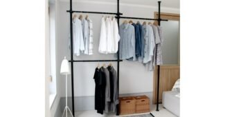 옷걸이행거 어머! 이건 사야해! 비교 구매하자