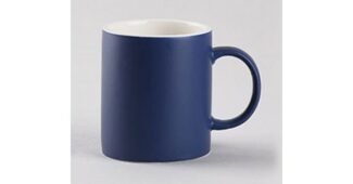 머그컵 나만 모르고 있는 개이득상품 BEST9