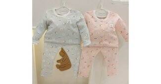 압소바내의 완판전 미리 주문 필수! 최강 빈틈없는비교