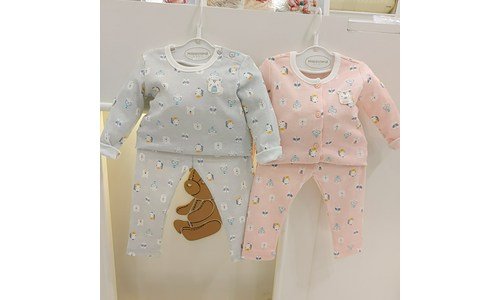 압소바내의 완판전 미리 주문 필수! 최강 빈틈없는비교