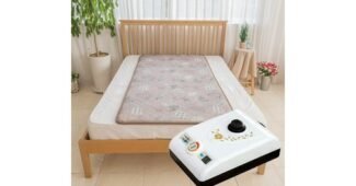 온수매트 기회가 있을 때 쟁겨놀 최저가금액 상품 셀링포인트