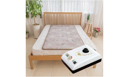 온수매트 기회가 있을 때 쟁겨놀 최저가금액 상품 셀링포인트