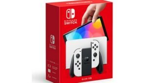 닌텐도스위치oled 신뢰할 수 있는 추천코스! 뿜뿜뿜 상품 구매포인트