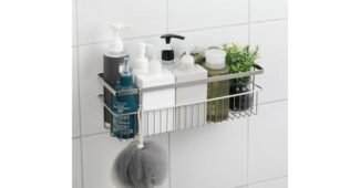 욕실선반 나만 빼고 다 알고 있는 진짜 좋은 상품 추천!추천해요!