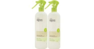 더페이스샵때필링 찐추천 방송인기상품 선택노하우