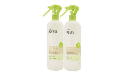 더페이스샵때필링 찐추천 방송인기상품 선택노하우