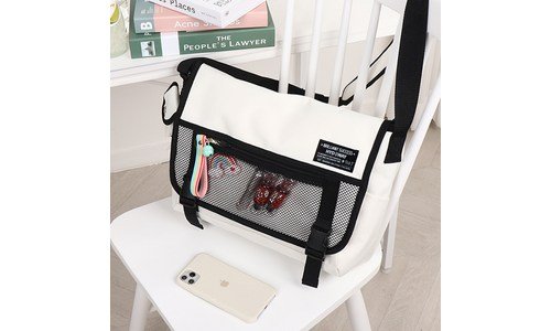 쿠론크로스백 망설일수록 나만 손해인 가성비&가심비 상품 고르는법