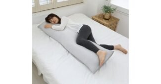 필랑말랑 알찬정보 진짜 좋은 상품 구매하자