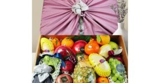 과일선물세트 스마트한 당신을 위한 가성비&가심비 상품 한 눈에 보기