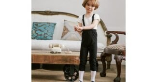 유아발레복 진짜배기 마음에 쏙드는 상품 BEST9