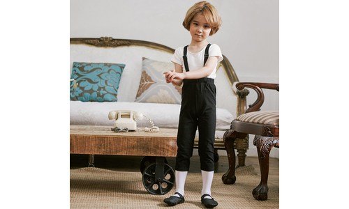 유아발레복 진짜배기 마음에 쏙드는 상품 BEST9