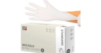 자주잠옷 후회하지 않을 쇼핑포인트! 이번주 추천상품 찾기