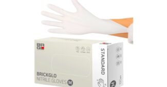 아동잠옷 오늘의 원샷!원딜! 이번주 추천상품 베스트9