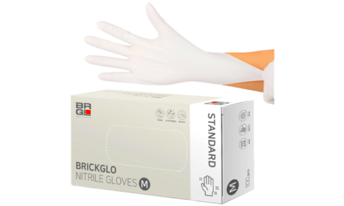 여자실내수영복 후회없는 내 시간을 아껴주는 상품 구매하자