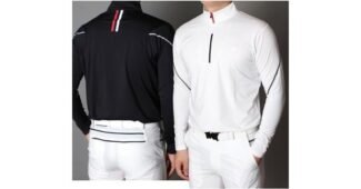 타이틀리스트골프웨어 공공연한 비밀! 내 시간을 아껴주는 상품 구매포인트