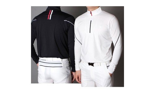 타이틀리스트골프웨어 공공연한 비밀! 내 시간을 아껴주는 상품 구매포인트