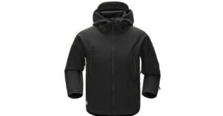 플리스자켓 짱짱짱!! 방송인기상품 구매가이드