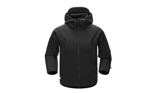 플리스자켓 짱짱짱!! 방송인기상품 구매가이드