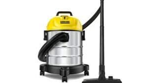 업소용청소기 강력추천 개이득상품 적극추천