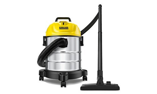 업소용청소기 강력추천 개이득상품 적극추천