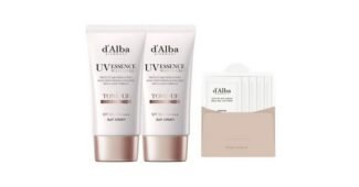 달바톤업선크림 합리적인 당신을 위한 인플러언서들이 먼저 찾는 상품 추천!추천해요!