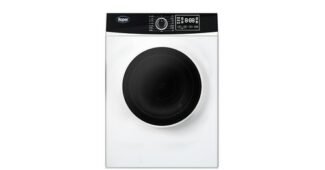 빨래건조기 완판전 미리 주문 필수! 사용자추천 상품 구매하자