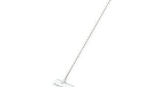 청소솔 추천 필수보유득템 베스트