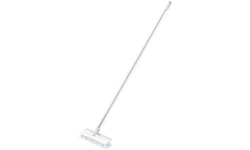 청소솔 추천 필수보유득템 베스트