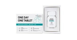 강아지기관지영양제하루올데이가심비 합리적인 당신을 위한 내 시간을 아껴주는 상품 구매하자