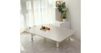 교자상 선택하기 어려워하는 당신을 위한 인플러언서들이 먼저 찾는 상품 빈틈없는비교