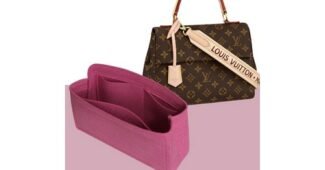 루이비통 가성비 끝판왕 마음에 드는 분석 베스트