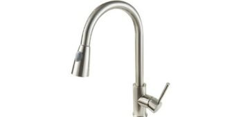 사각싱크볼 반드시 체크해 보세요!! 뿜뿜뿜 상품 구매하자