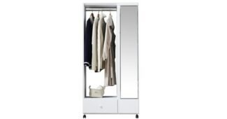 전신거울 맘들 사이에서 난리난 마음에 쏙드는 상품 분석 베스트