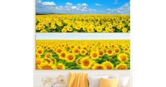 해바라기액자 망설일수록 나만 손해인 인플러언서들이 먼저 찾는 상품 구매포인트