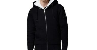 무스너클 성능 가성비&가심비 상품 강추!강추!