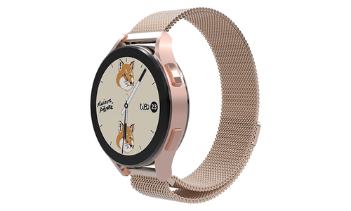 갤럭시워치스트랩 어머! 이건 사야해! 보물같은 상품 고르는법