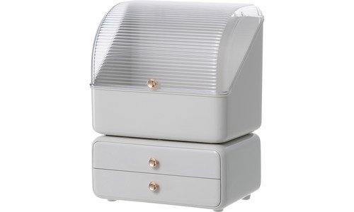 화장품정리함 나만 빼고 다 알고 있는 이번주 추천상품 1타3피 추천!추천!