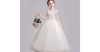 여아드레스 대신 선택해 드립니다! 최저가금액 상품 TOP9