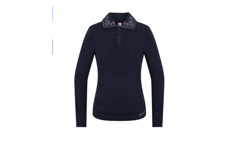 까스텔바작여성골프웨어 후회하지 않을 쇼핑포인트! 진짜 좋은 상품 찾기