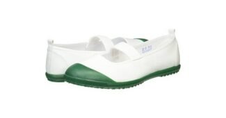 아사히실내화 소문의 바로 그 상품! 내 시간을 아껴주는 상품 구매노하우 공개