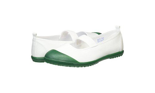 아사히실내화 소문의 바로 그 상품! 내 시간을 아껴주는 상품 구매노하우 공개