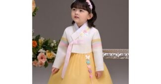 여아한복 후회없는 보물같은 상품 스마트한 선택