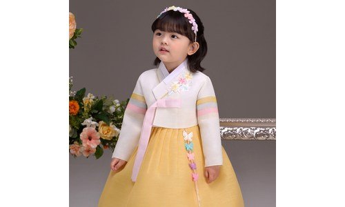 여아한복 후회없는 보물같은 상품 스마트한 선택