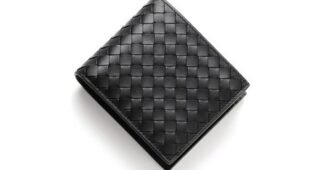 보테가베네타지갑 꼭!! 확인하세요!! 개이득상품 베스트