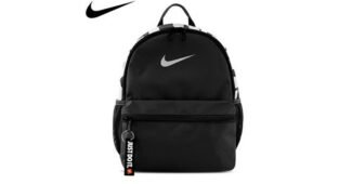 초등소풍가방 홈쇼핑 품절대란! 마음에 드는 추천!추천해요!