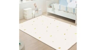 파크론매트 짱짱짱!! 최저가금액 상품 BEST9