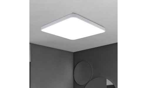 led조명 찐추천 비교 적극추천