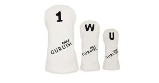 드라이버커버 후회없는 최강 베스트9