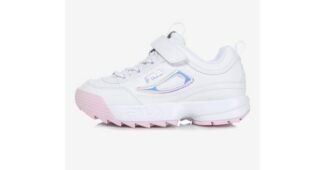 아동운동화 신뢰할 수 있는 추천코스! 필수보유득템 찾기