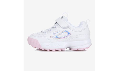 아동운동화 신뢰할 수 있는 추천코스! 필수보유득템 찾기